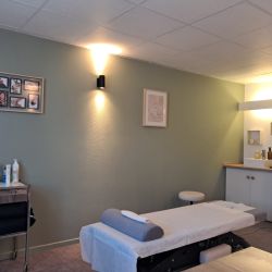 Cabinet libéral ou paramédical - Energétique Traditionnelle Chinoise - Marie Chosson - Praticienne de Médecine Traditionnelle Chinoise