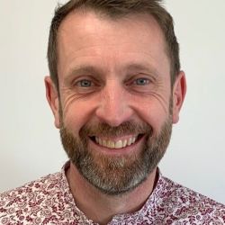 Cabinet libéral ou paramédical - Psychomotricité - Philippe HANTUTE - Pschomotricien D.E.