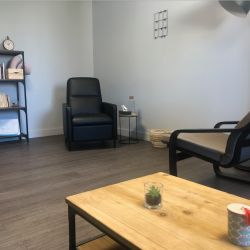 Cabinet libéral ou paramédical - Hypnothérapie - CABINET SWEET FLOT