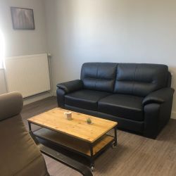 Cabinet libéral ou paramédical - Hypnothérapie - CABINET SWEET FLOT