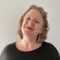 Cabinet libéral ou paramédical - Hypnothérapie - CABINET SWEET FLOT