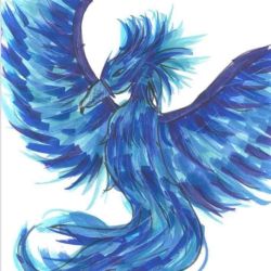 Cabinet libéral ou paramédical - Hypnothérapie - CABINET SWEET FLOT