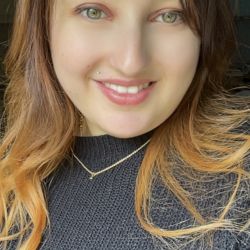 Cabinet libéral ou paramédical - Hypnothérapie - CABINET SWEET FLOT