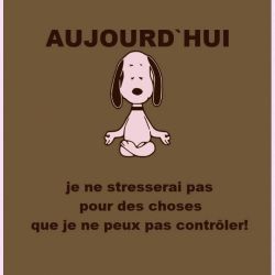 Cabinet libéral ou paramédical - Hypnothérapie - CABINET SWEET FLOT