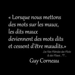 Cabinet libéral ou paramédical - Hypnothérapie - CABINET SWEET FLOT