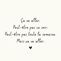 Cabinet libéral ou paramédical - Hypnothérapie - CABINET SWEET FLOT