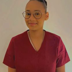 Cabinet libéral ou paramédical - Ostéopathie - Coraline FELER Ostéopathe D.O