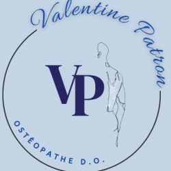Cabinet libéral ou paramédical - Ostéopathie - Cabinet d'ostéopathie de Valentine PATRON et Mathilde GOSSELIN