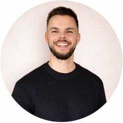 Cabinet libéral ou paramédical - Ostéopathie - Maxime MONNIER Ostéopathe