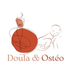Cabinet libéral ou paramédical - Ostéopathie - Cabinet Ostéopathe D.0. et Doula