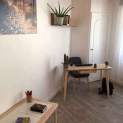 Cabinet libéral ou paramédical - Hypnothérapie - HYPNO7 Thierry GAGNER