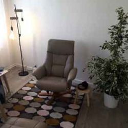 Cabinet libéral ou paramédical - Hypnothérapie - HYPNO7 Thierry GAGNER