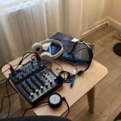 Cabinet libéral ou paramédical - Hypnothérapie - HYPNO7 Thierry GAGNER