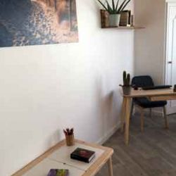 Cabinet libéral ou paramédical - Hypnothérapie - HYPNO7 Thierry GAGNER