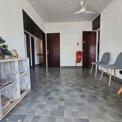 Cabinet libéral ou paramédical - Ostéopathie - Cabinet d'osteopathie du Domaine de plaisance