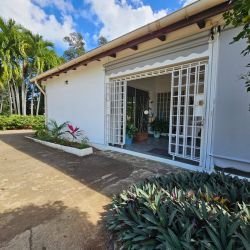 Cabinet libéral ou paramédical - Ostéopathie - Cabinet d'osteopathie du Domaine de plaisance