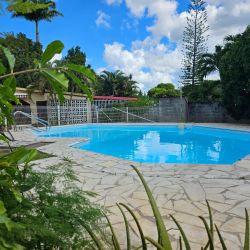Cabinet libéral ou paramédical - Ostéopathie - Cabinet d'osteopathie du Domaine de plaisance
