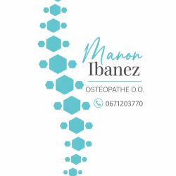 Cabinet libéral ou paramédical - Cabinet D'Ostéopathie Sud Lozère