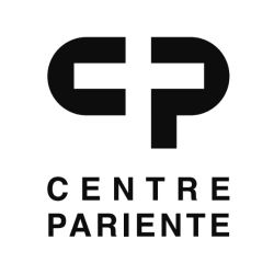 Cabinet libéral ou paramédical - Ostéopathie - Centre Pariente