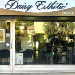 Cabinet libéral ou paramédical - Cabinet de Bédoin