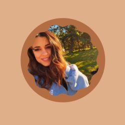 Cabinet libéral ou paramédical - Cabinet de Bédoin