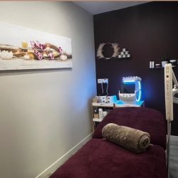 Cabinet libéral ou paramédical - Cabinet de Bédoin