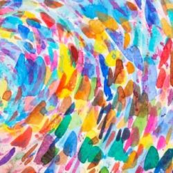 Cabinet libéral ou paramédical - Cabinet de psychothérapie et de sophrologie Eva Barbéra