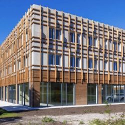 Cabinet libéral ou paramédical - Cabinet de Graphopédagogie / Déblocage scolaire