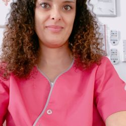 Cabinet libéral ou paramédical - Ostéopathie - Cabinet d'ostéopathie BOULARD MARTIN