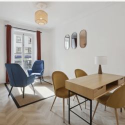 Cabinet libéral ou paramédical - Psychopédagogie - Adovia