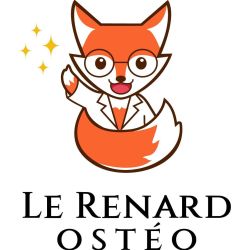 Cabinet libéral ou paramédical - Ostéopathie - Le Renard Ostéo
