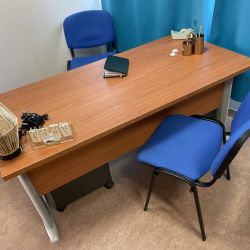 Cabinet libéral ou paramédical - Sexologie - ADV sexologue clinique