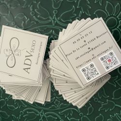 Cabinet libéral ou paramédical - Sexologie - ADV sexologue clinique