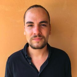 Cabinet libéral ou paramédical - Ostéopathie - Cabinet d'ostéopathie de Brec'h