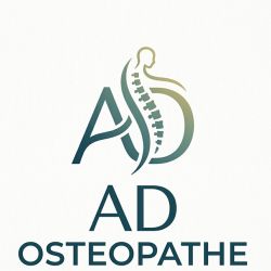 Cabinet libéral ou paramédical - Ostéopathie - Cabinet AD OSTEOPATHE - DEVE ALAN 