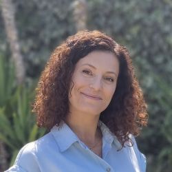 Cabinet libéral ou paramédical - micropracteur - DOUCET Anne