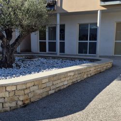 Cabinet libéral ou paramédical - Micro & Sens