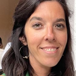 Cabinet libéral ou paramédical - Psychologie - Pauline Bonnet Psychologue, Praticienne EMDR Europe