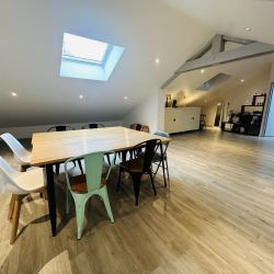 Cabinet libéral ou paramédical - Psychologie - Pauline Bonnet Psychologue, Praticienne EMDR Europe