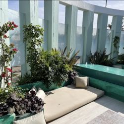 Cabinet libéral ou paramédical - Ostéopathie - Consultations Casablanca