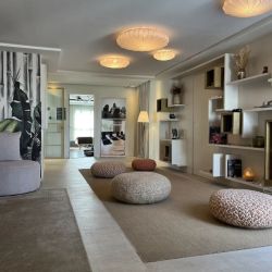 Cabinet libéral ou paramédical - Ostéopathie - Consultations Casablanca