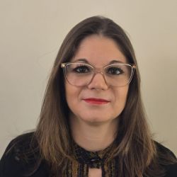 Cabinet libéral ou paramédical - Kinésiologie - Amélie Oliviero