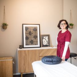 Cabinet libéral ou paramédical - CABINET CAZERES-SUR-GARONNE 31220