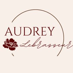 Cabinet libéral ou paramédical - CABINET CAZERES-SUR-GARONNE 31220