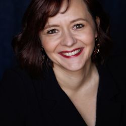 Cabinet libéral ou paramédical - CABINET CAZERES-SUR-GARONNE 31220