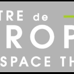 Cabinet libéral ou paramédical - Chiropraxie - Centre de chiropraxie et espace thérapeutique Terre de Soin 