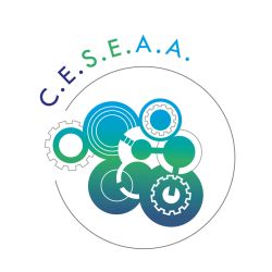 Cabinet libéral ou paramédical - Ergothérapie - Centre d'Ergothérapie CESEAA - Céline DEGANO