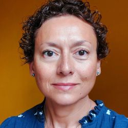 Cabinet libéral ou paramédical - Kinésiologie - Catherine Houry Kinésiologie 77 et Bien Etre - EI