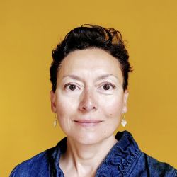 Cabinet libéral ou paramédical - Kinésiologie - Catherine Houry Kinésiologie 77 et Bien Etre - EI