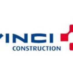 Cabinet libéral ou paramédical - Ostéopathie - Cabinet de Solène STUDER Ostéopathe